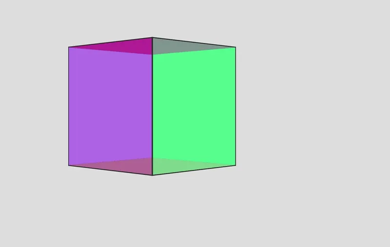 Animation screenshot