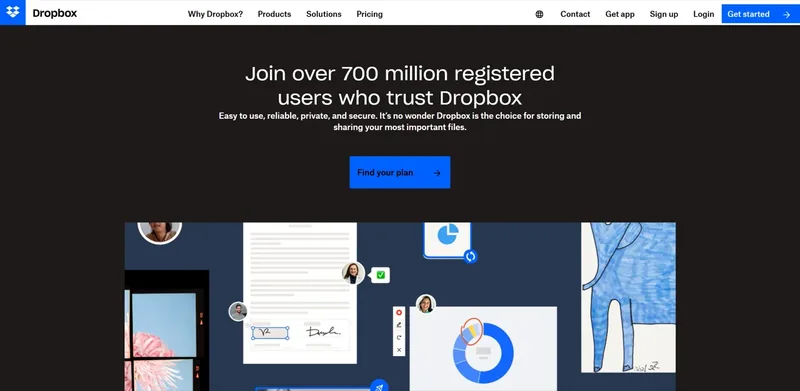 ReactWith-CSS screenshot