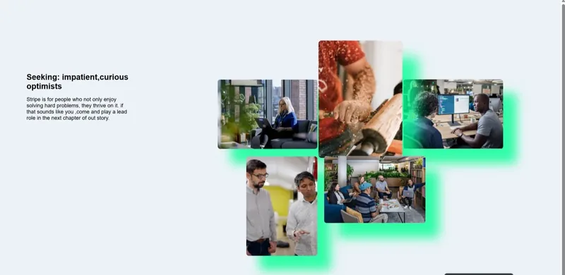 Grid screenshot